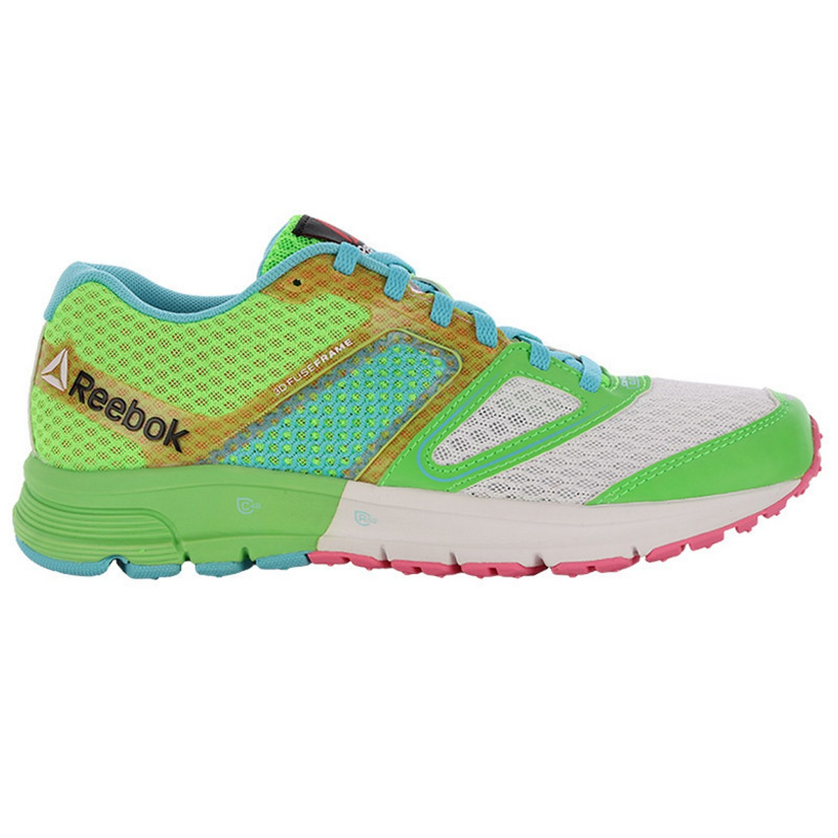 Reebok one glide new arrivals