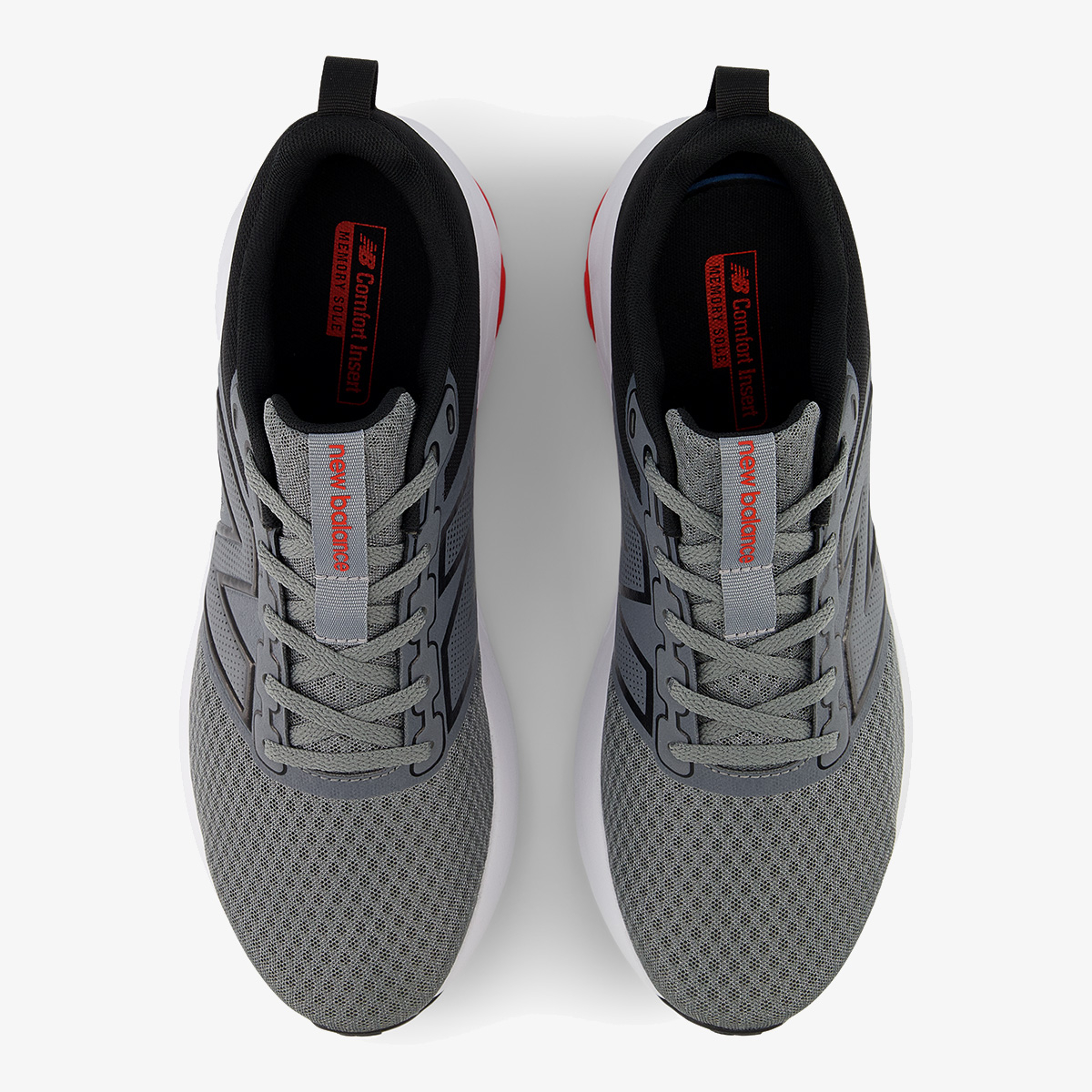 New Balance M 460 