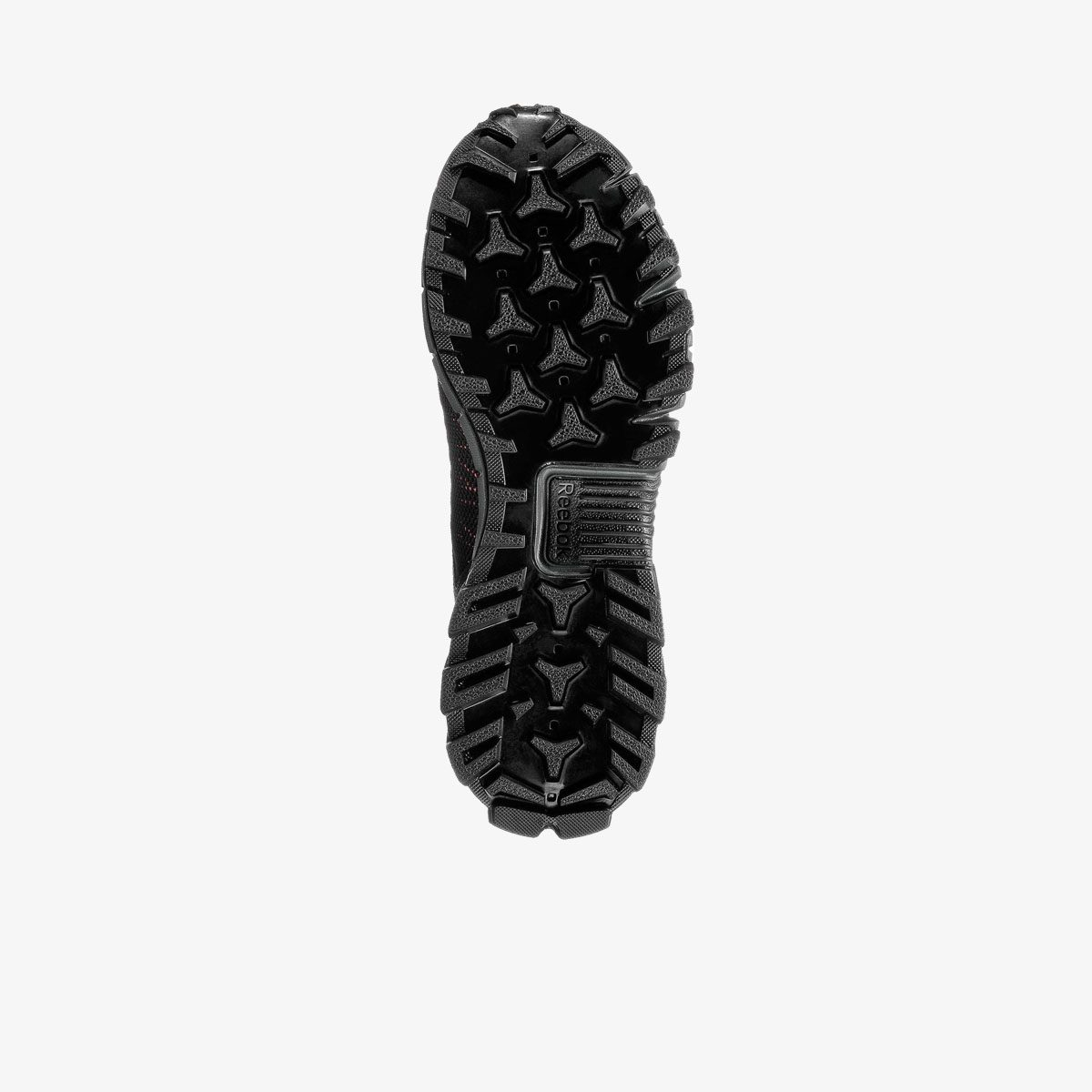 Reebok trailgrip rs 4.0 top