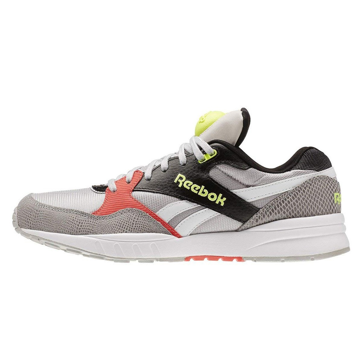 Reebok pump infinity 2025