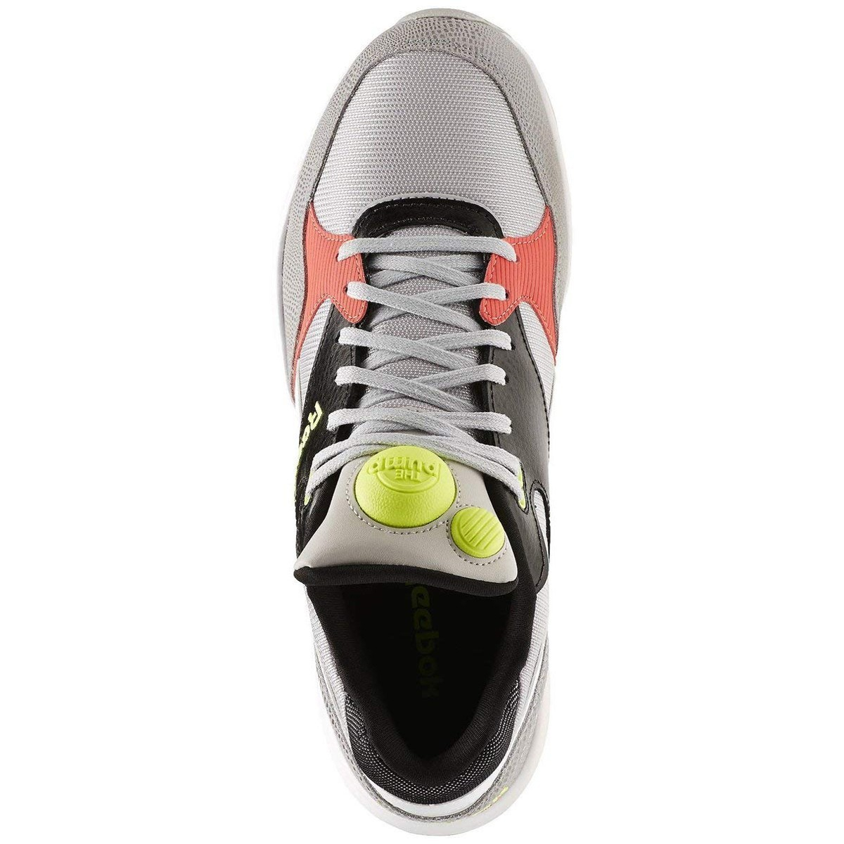 Reebok PUMP INFINITY RUNNER GRAP Sport Vision