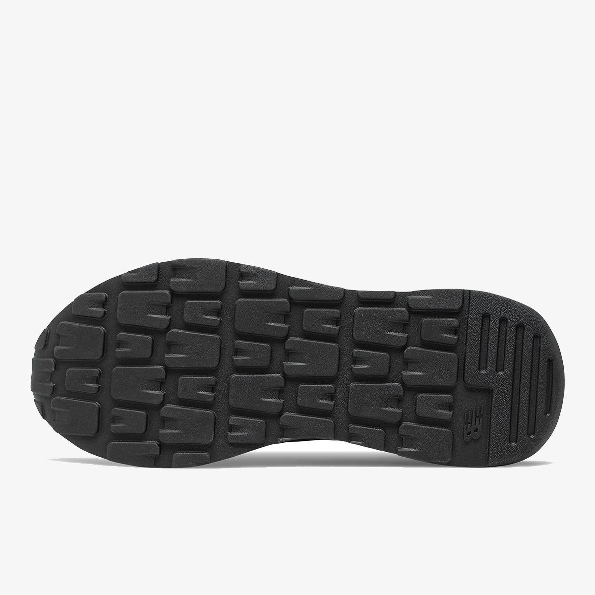 New Balance Balance 5740 