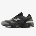 New Balance 603 