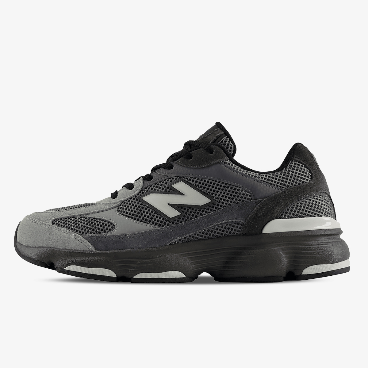New Balance 603 