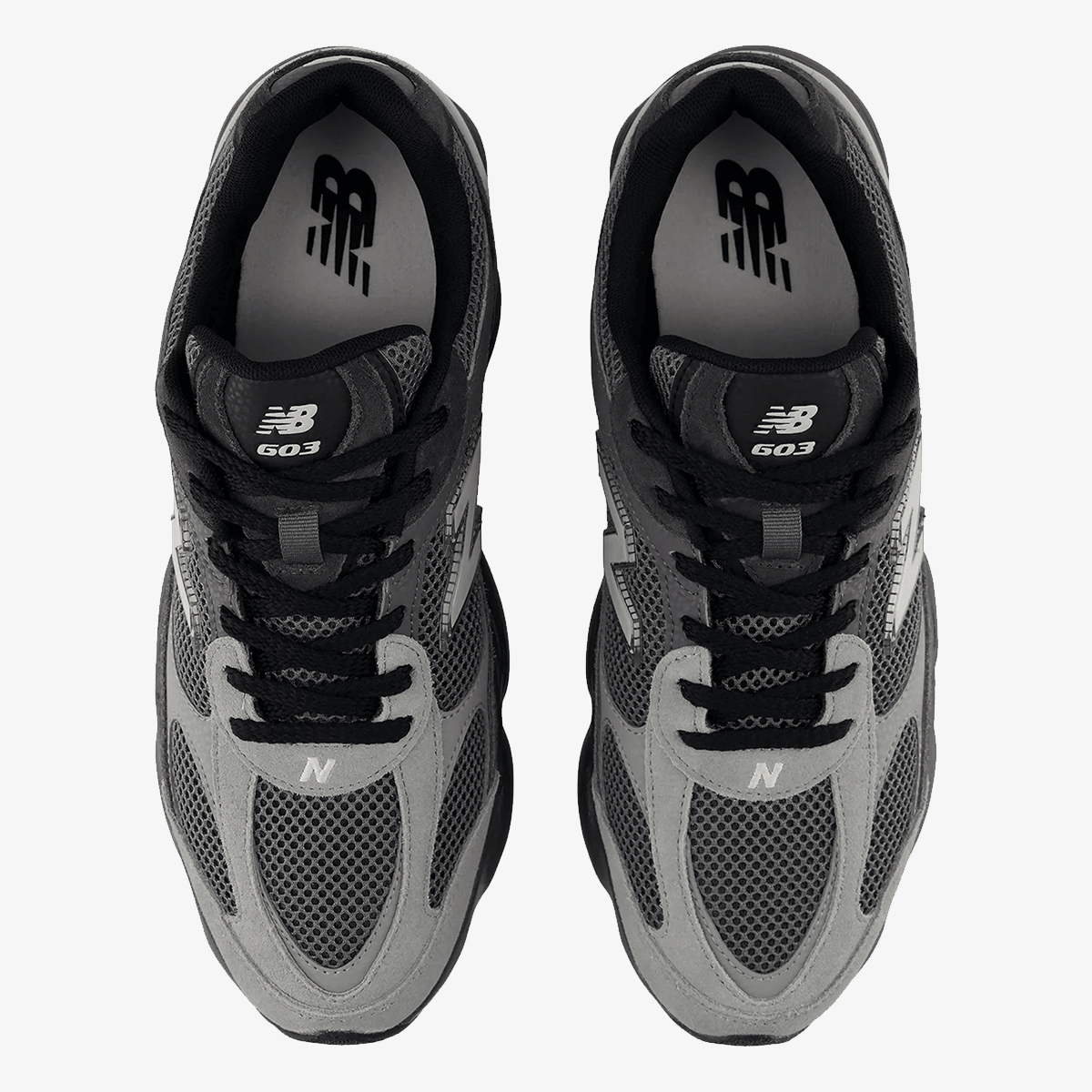 New Balance 603 