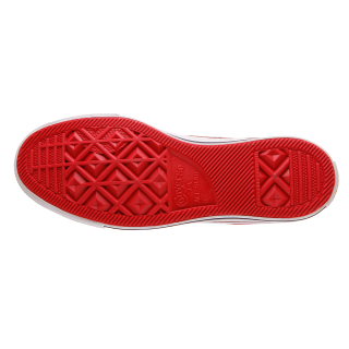 Converse CT AS STARS & BARS 