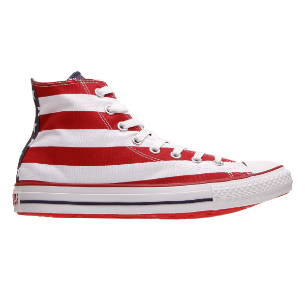 Converse CT AS STARS & BARS 