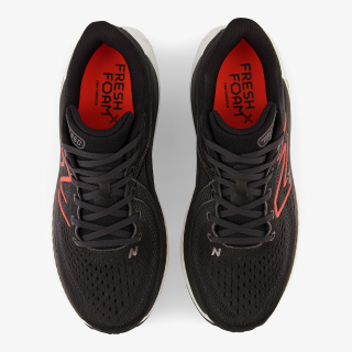 New Balance M 860 