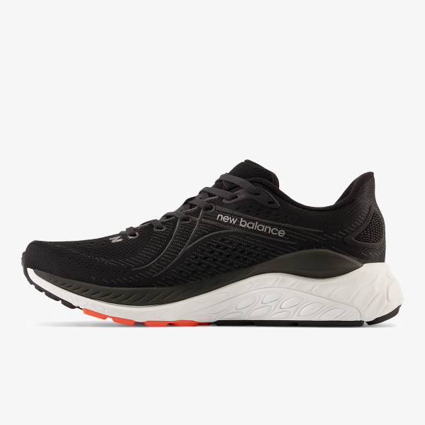 New Balance M 860 