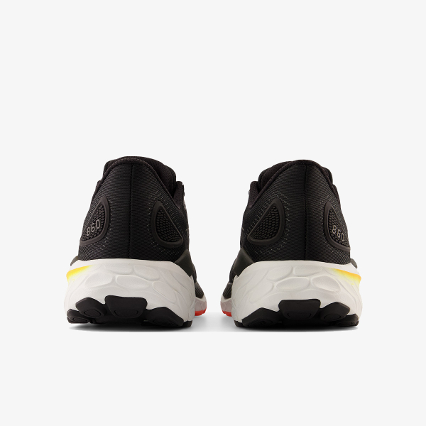 New Balance M 860 