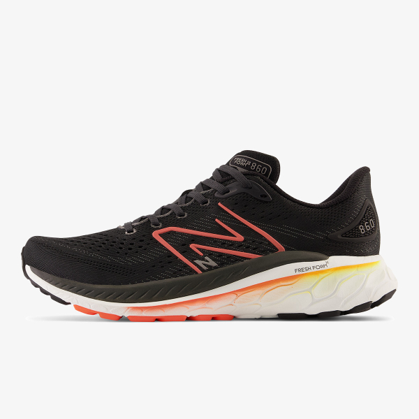 New Balance M 860 