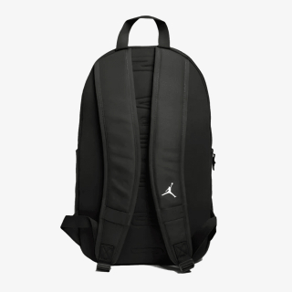 Nike JAM ESSENTIALS BACKPACK 