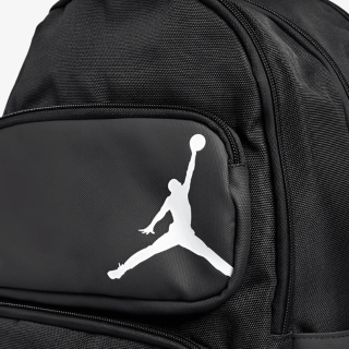 Nike JAM ESSENTIALS BACKPACK 