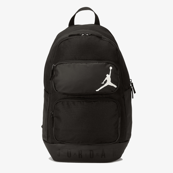 Nike JAM ESSENTIALS BACKPACK 
