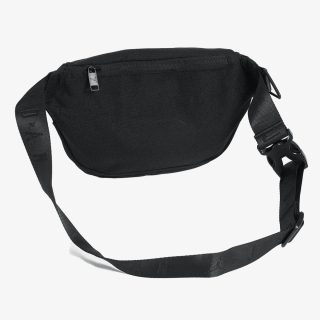 Nike JAM AIR CROSSBODY 