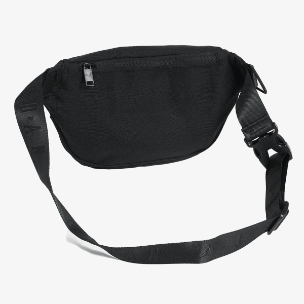 Nike JAM AIR CROSSBODY 