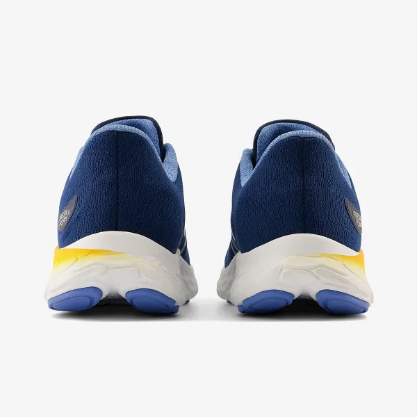 NEW BALANCE EVOZ v3 