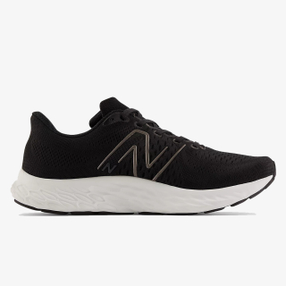 NEW BALANCE EVOZ v3 