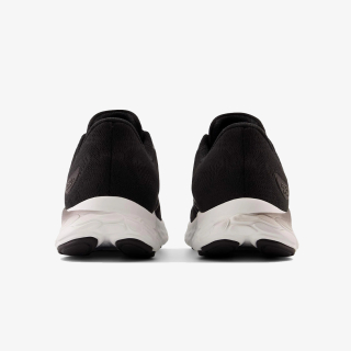 NEW BALANCE EVOZ v3 
