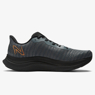 NEW BALANCE NEW BALANCE - FUEL CELL PROPEL 