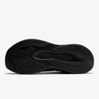 NEW BALANCE NEW BALANCE - FUEL CELL PROPEL 