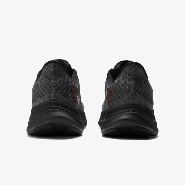 NEW BALANCE NEW BALANCE - FUEL CELL PROPEL 