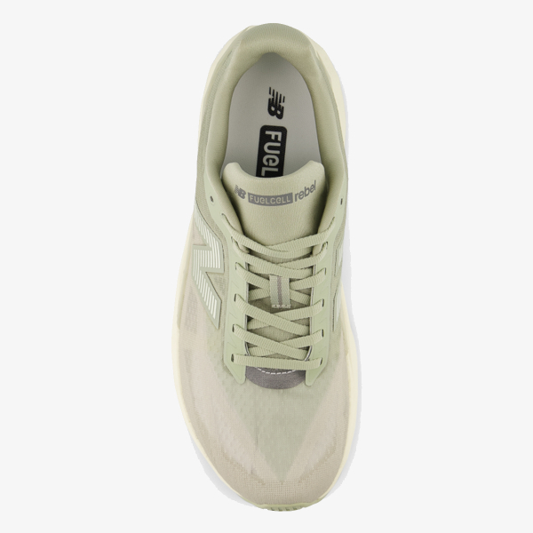 New Balance M FC REBEL 