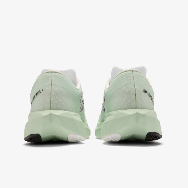 New Balance M FC REBEL 