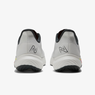 NEW BALANCE REBEL 