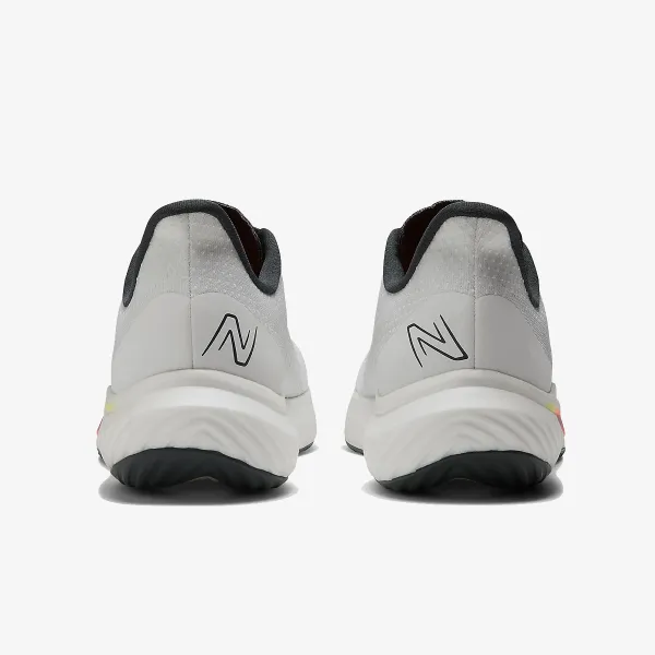 NEW BALANCE REBEL 