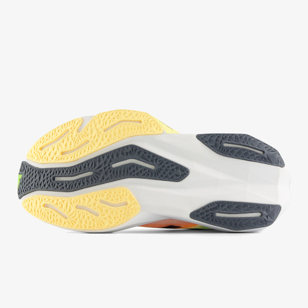 New Balance M FC REBEL 