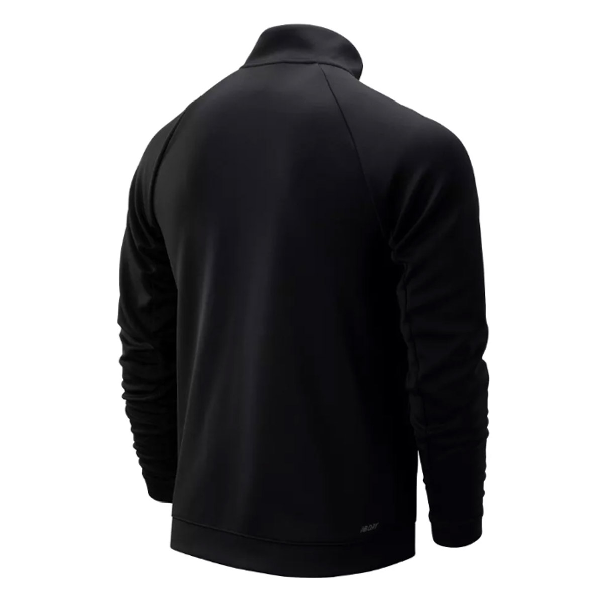 New Balance TENACITY KNIT JACKET 