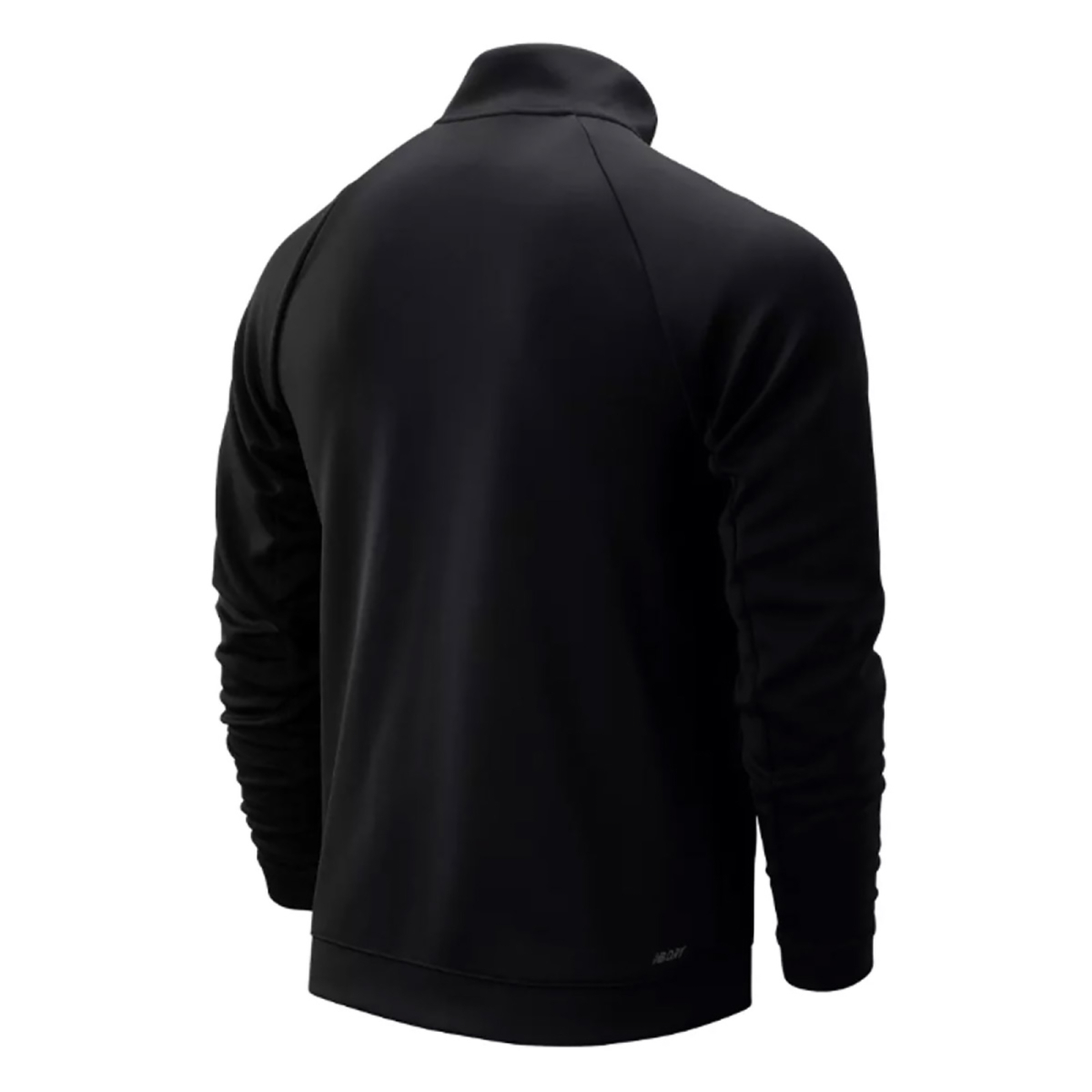 New Balance TENACITY KNIT JACKET 