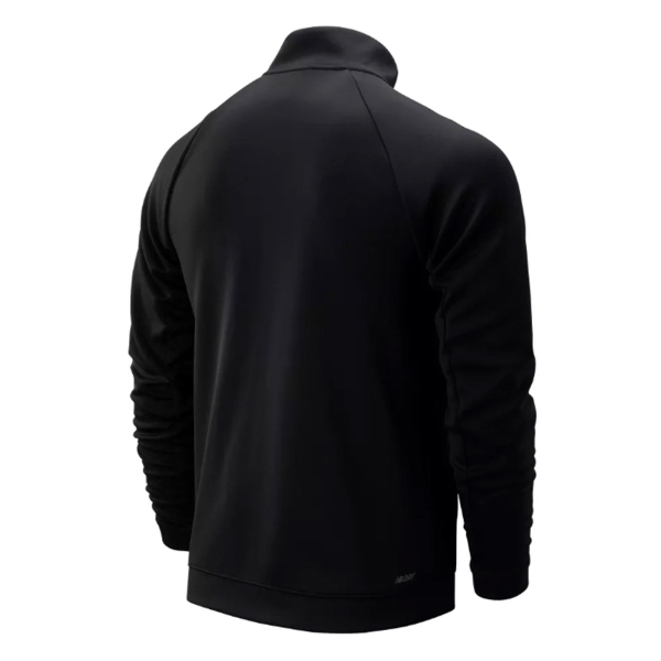 New Balance TENACITY KNIT JACKET 