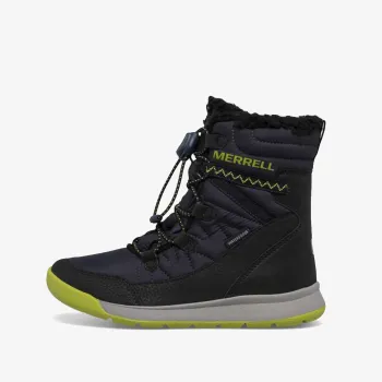 MERRELL SNOW CRUSH 3.0 WTRPF 