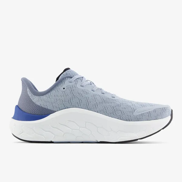 NEW BALANCE NEW BALANCE - KAIHA ROAD 
