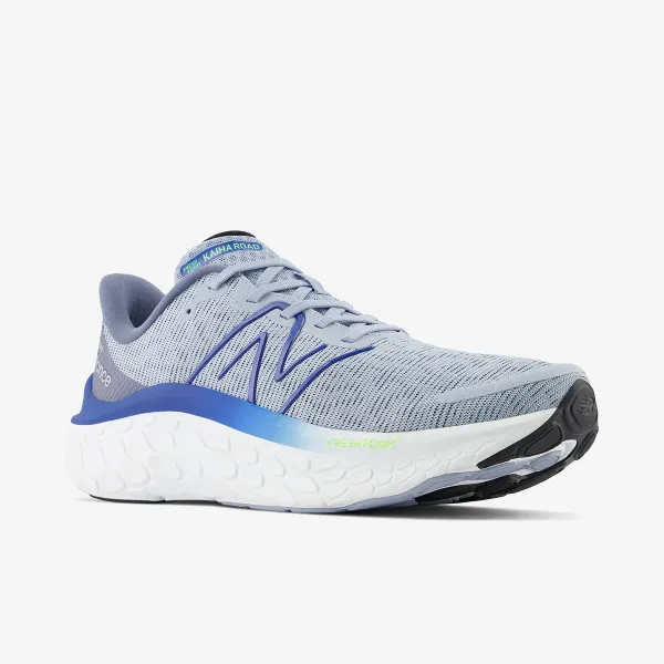 NEW BALANCE NEW BALANCE - KAIHA ROAD 