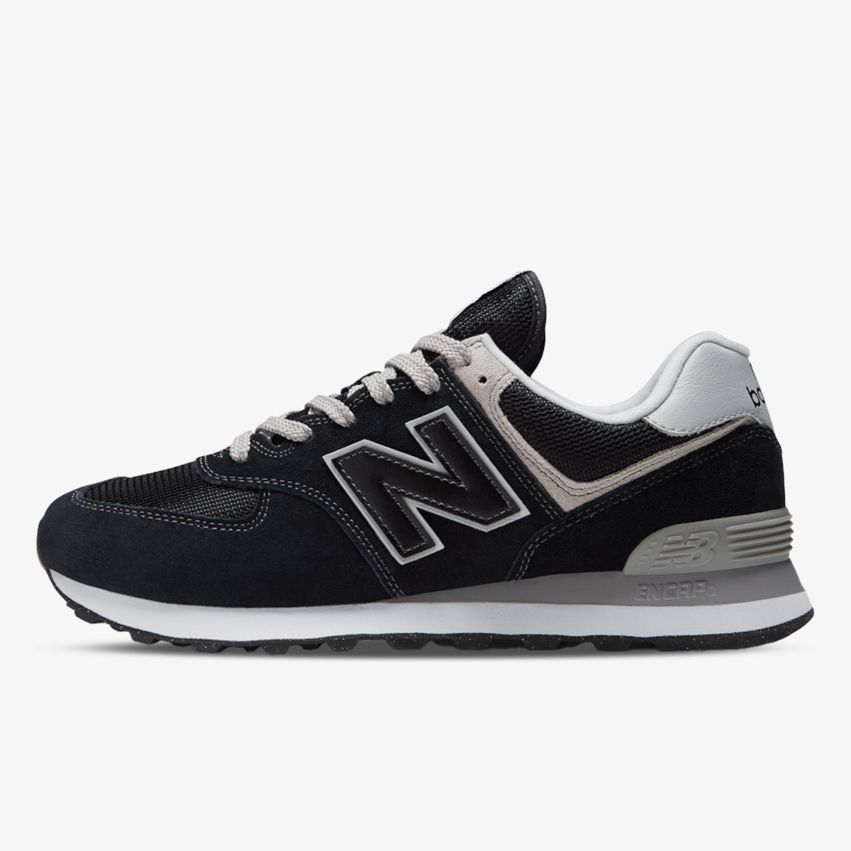 New Balance M 574 