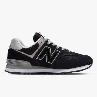 New Balance M 574 