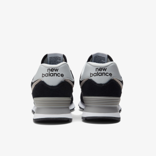 New Balance M 574 