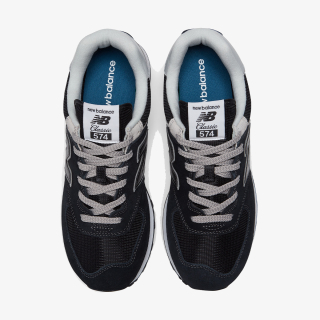 New Balance M 574 