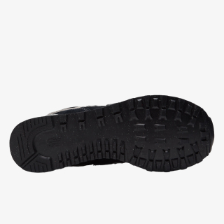 New Balance M 574 