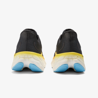 New Balance More 