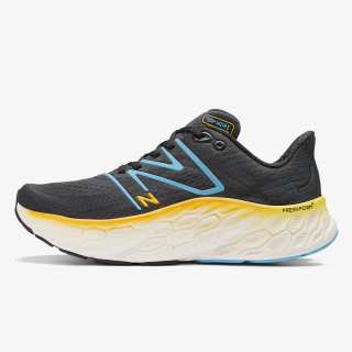 New Balance More 