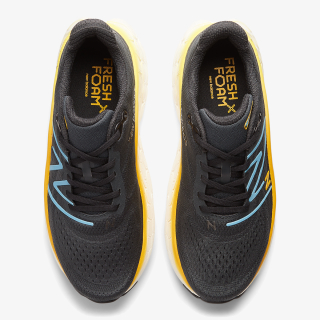 New Balance More 