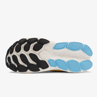 New Balance More 