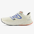 New Balance More 