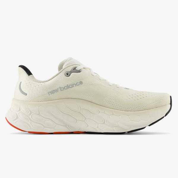 New Balance More 