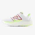 NEW BALANCE NEW BALANCE NEW BALANCE - MORE 