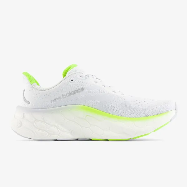 NEW BALANCE NEW BALANCE - MORE 